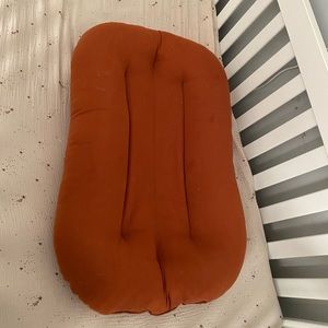 Great condition used a handful of times